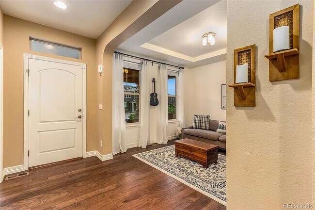 Photo - 4353 Manorbrier Cir