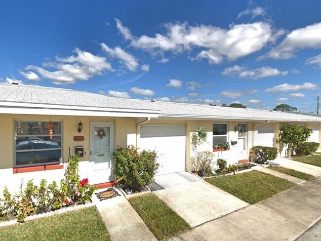 Photo - 4928 Getner St