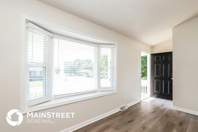 Photo - 6102 Hunters Ridge Dr