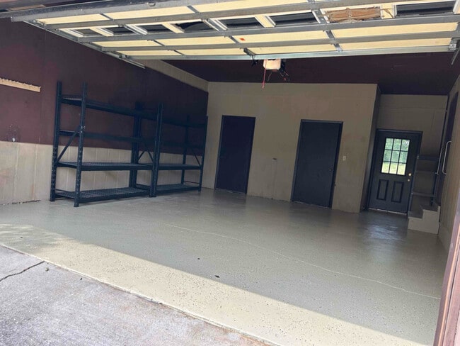 Photo - 98 Nebraska Ave