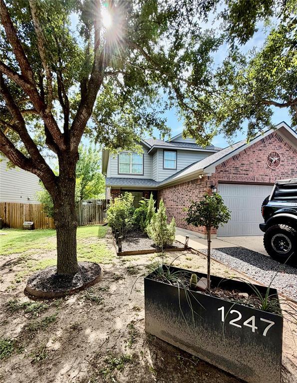 Photo - 1247 Shadow Creek Blvd