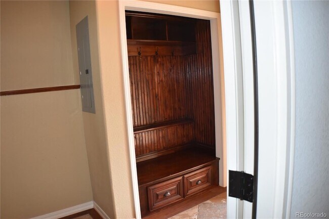 4357 High Mountain Point
