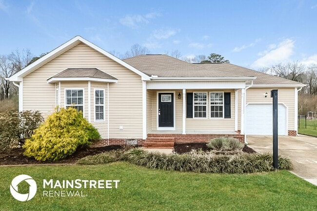 Building Photo - 188 Jared Dr