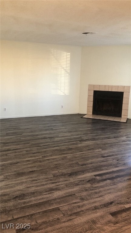 Photo - 2021 Winwood St