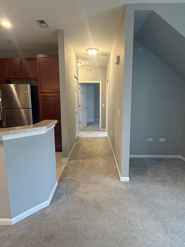 2250 Aurora Dr Unidad 3