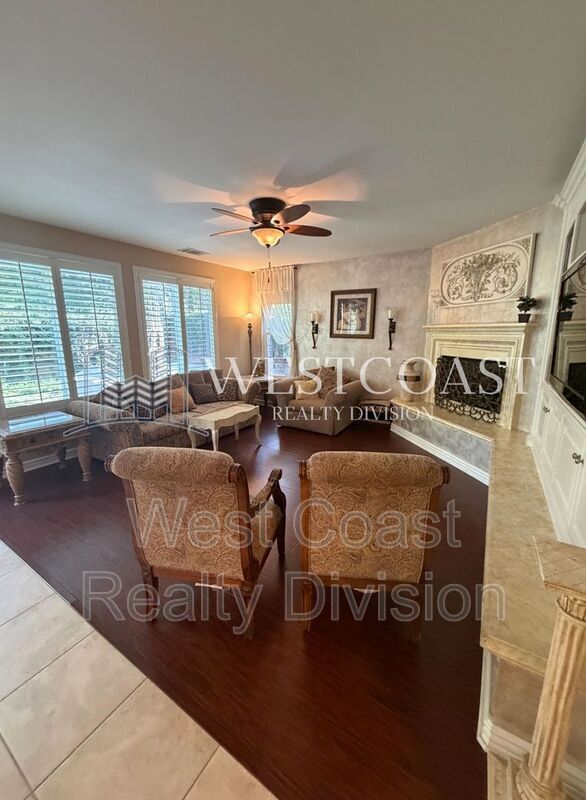 Photo - 42764 Portraits Ln