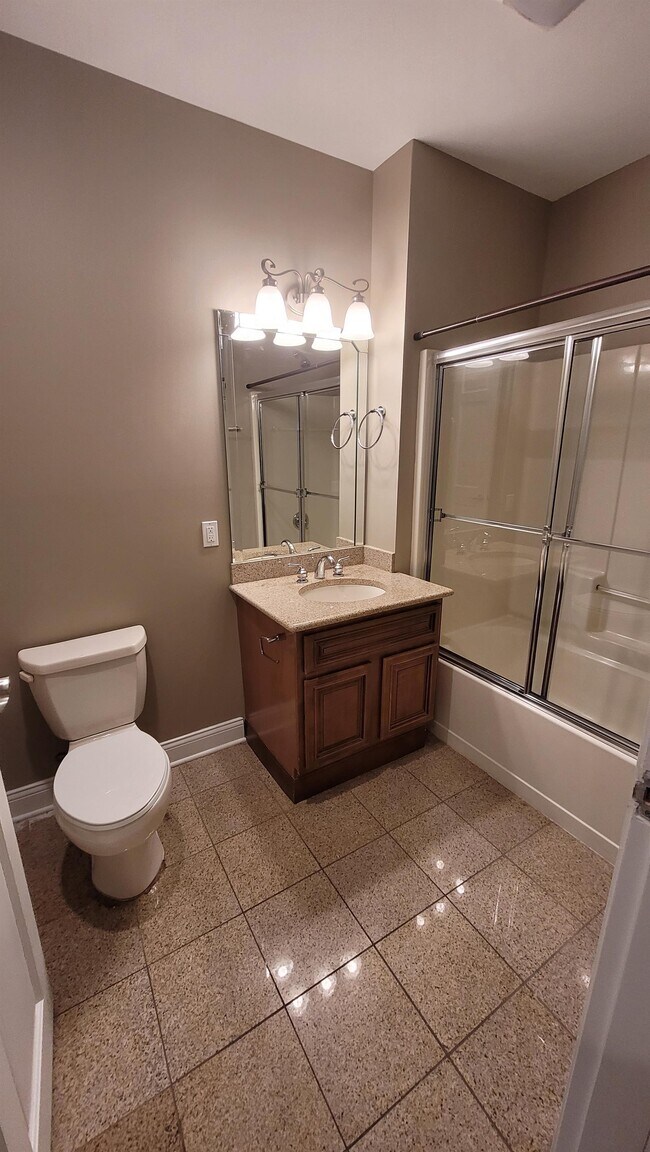 Photo - 7572 Lions Gate Pkwy Unit 7572