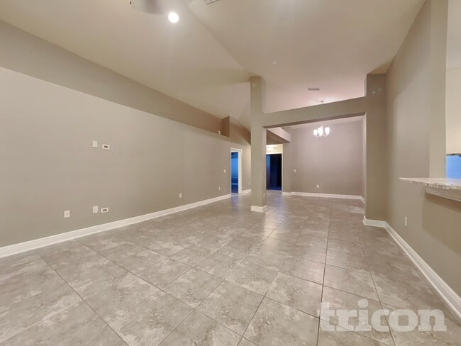Photo - 14456 Barley Field Dr