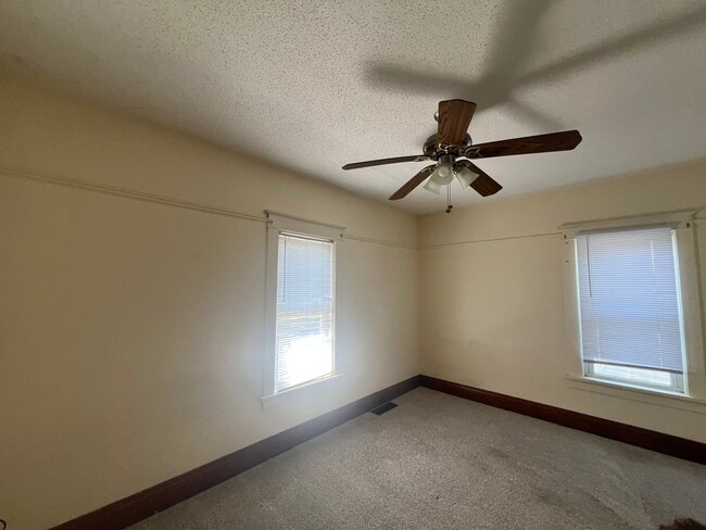 Photo - 703 Prospect Ave Unit 2