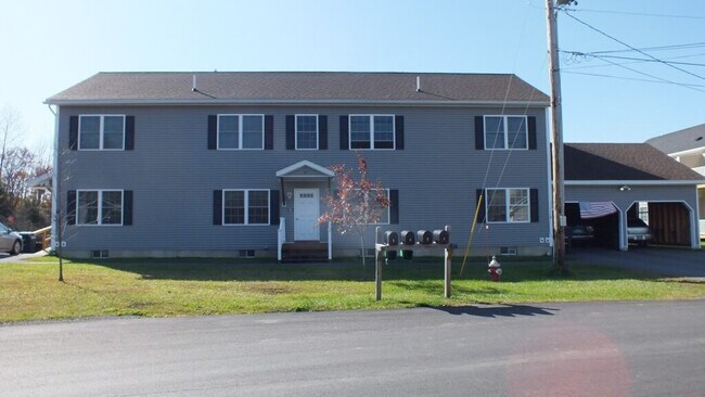 Photo - 38 Rudd Farm Dr Unit #3