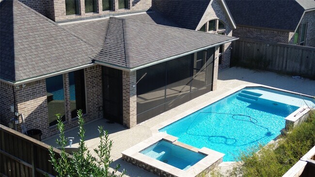 Photo - 28337 Sterling Oak Dr