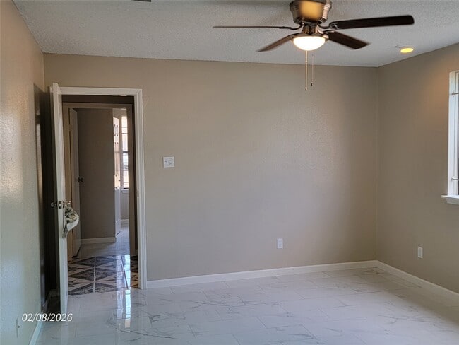 Photo - 11654 Woodbuck Trail