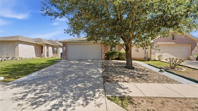 Photo - 11309 Autumn Ash Dr