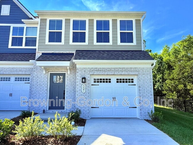 Building Photo - 813 Rivergate Pkwy