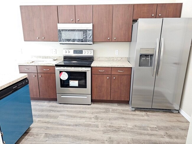 Photo - 15018 SW 48th Ave