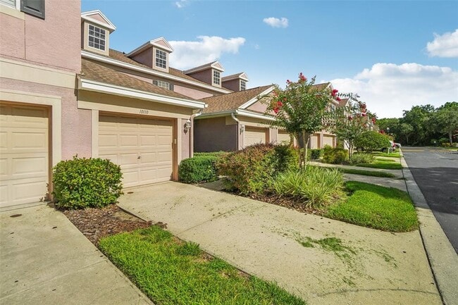 Photo - 10110 Tranquility Way