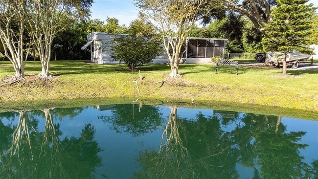 Photo - 2702 NW 50th Ave