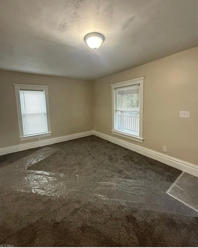 Photo - 3 Bedroom with Massive Primary Suite and Flexible Bonus Space