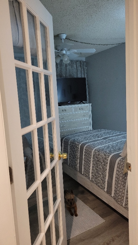 Photo - 9582 118th St N Unidad Surf Room