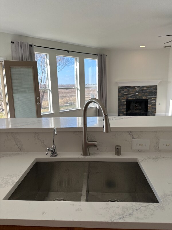 Photo - 4205 Lakeside Dr