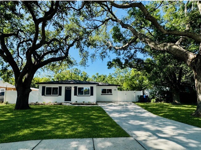 Photo - Completely Renovated Home