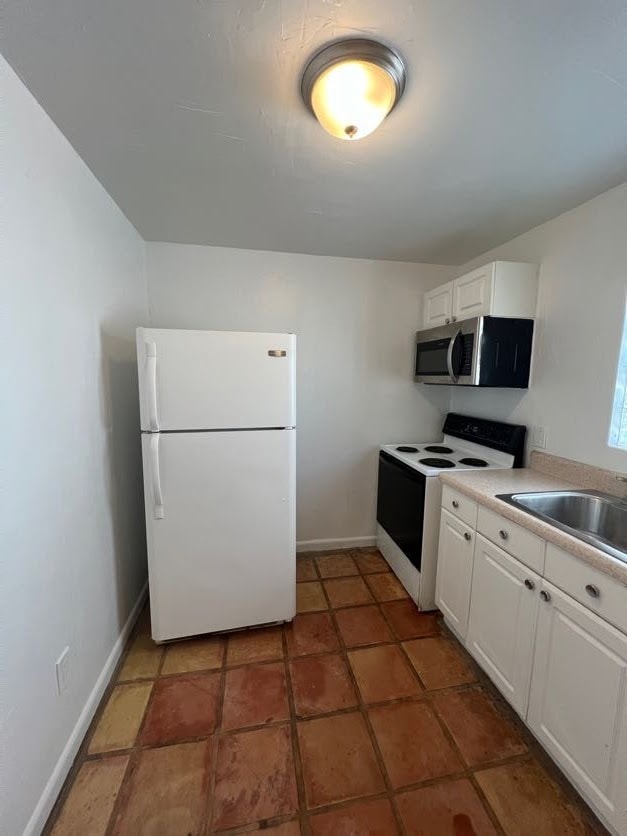 6107 Garden Ave Unit 6107 Garden Back Unit