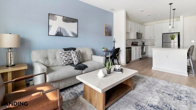 Photo - 1485 Fouraker Rd Unit 8204
