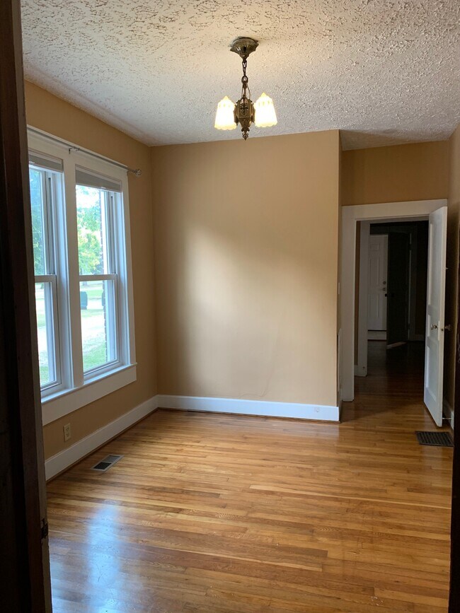 233 Cumberland Dr Rental House Rental in Lebanon, TN