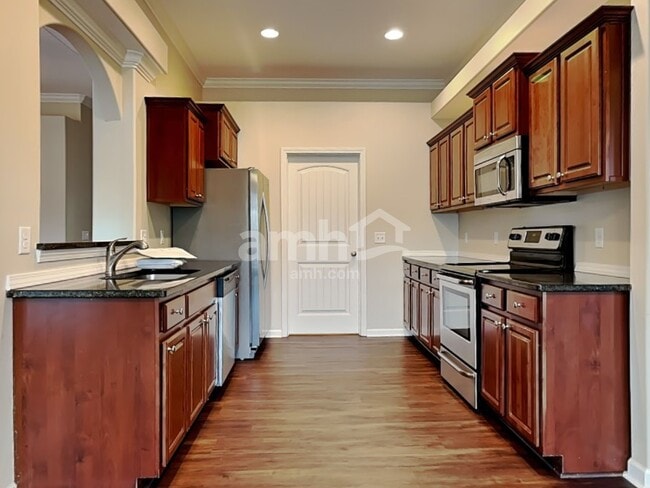 Photo - 352 Brighton Woods Dr