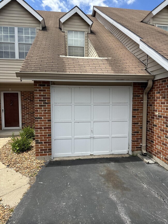 Photo - 3720 Candlewyck Club Dr