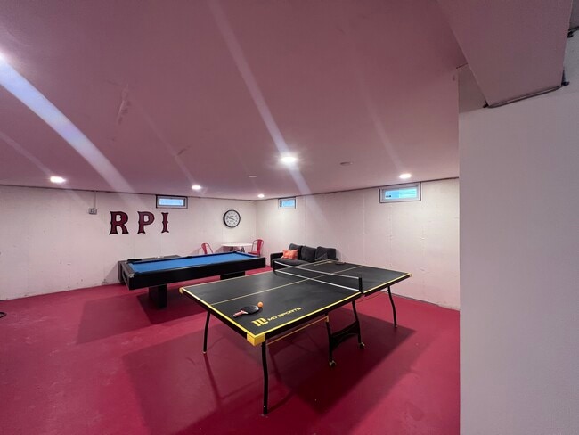 Photo - 75-79-79 11th St Unidad 75-2