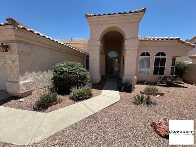 Photo - Avondale AZ  House