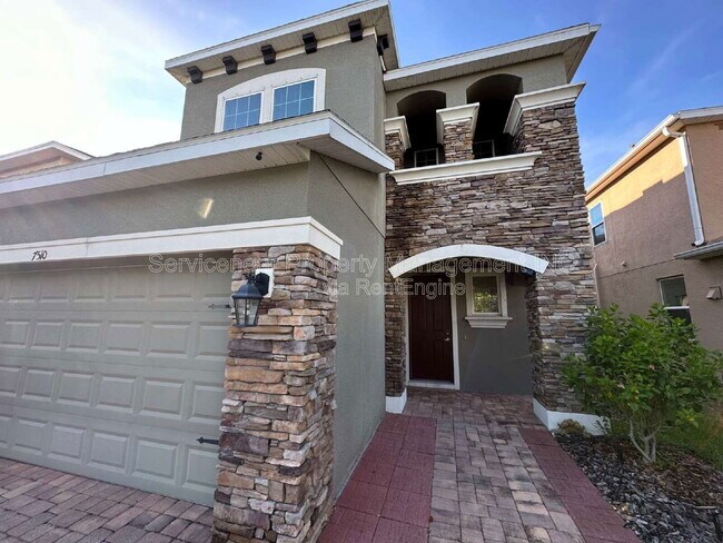 Photo - 7510 Sea Lilly Ct