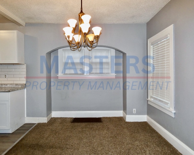 Photo - 3 Bedroom House for Rent