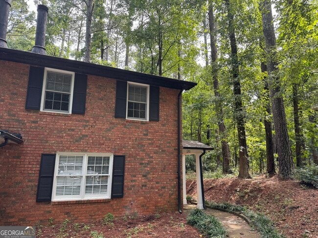 Building Photo - 170 Highland Park Dr Rental