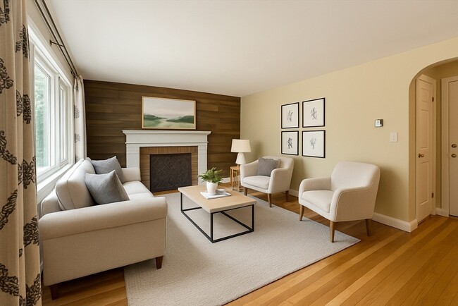 Photo - 100 Stimson St