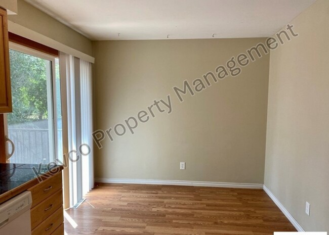 Photo - Make Yourself at Home (Central AC!)
