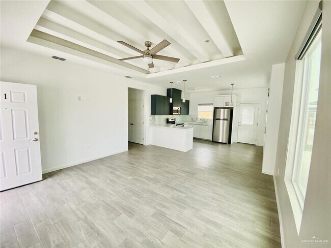 9 West Dr Unidad 1