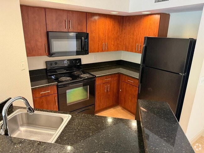 Building Photo - 457 Vista Isles Dr Rental