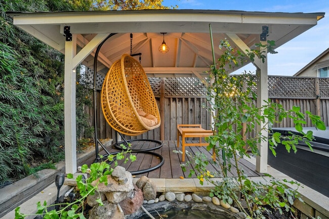 Photo - 5805 Silver Creek Valley Pl Unit ID1308904P