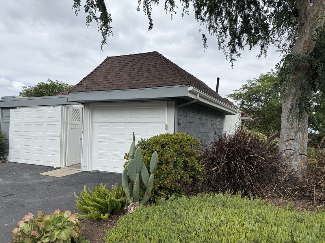 Photo - 22291 Caminito Arroyo Seco (Laguna Hills, CA)