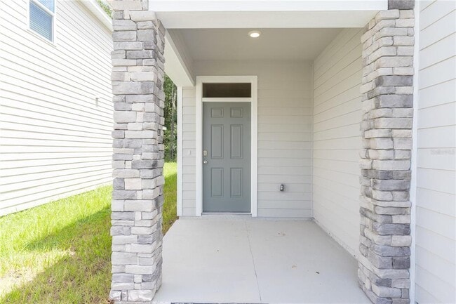 Photo - 4807 SW 51st Dr