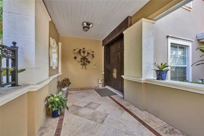 Photo - 6200 Granada Blvd