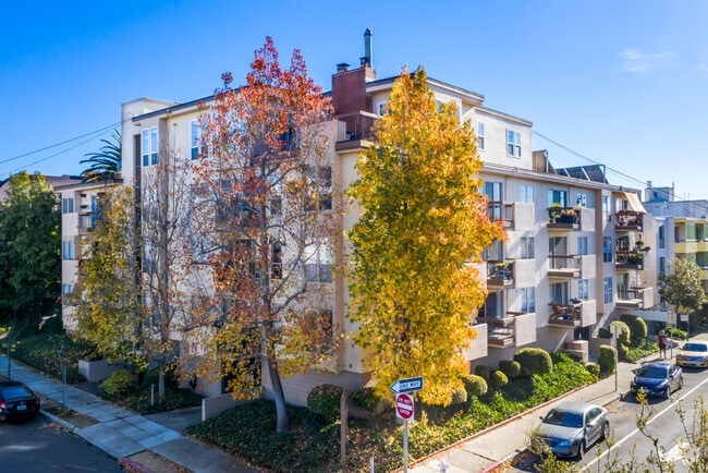 Photo - Bayo Vista Apartments Unidad 201