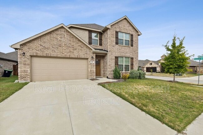 Building Photo - 1833 Meadow Trail Ln