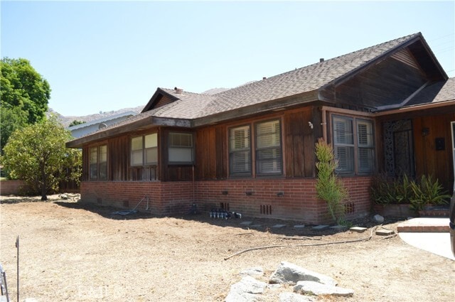 Building Photo - 3210 Belvedere Dr