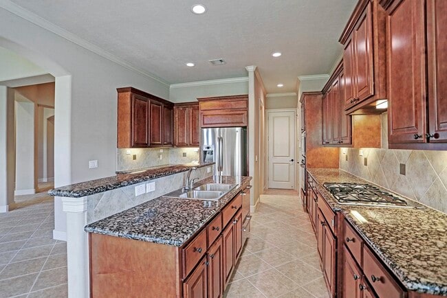 Photo - 11202 Royal Chateau Ln