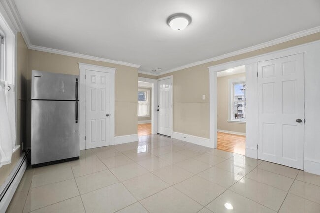 Photo - 119 Andover St Unit 2