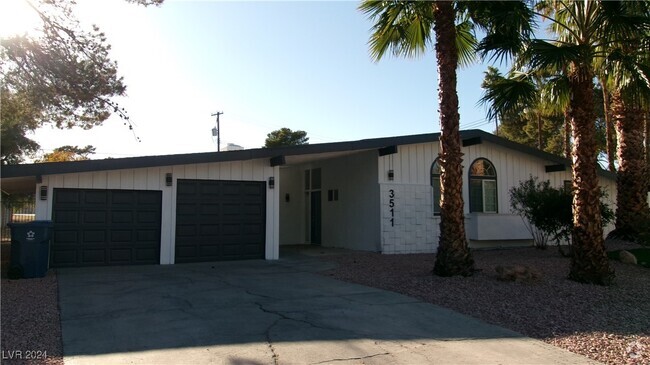 Building Photo - 3511 Pueblo Way Rental