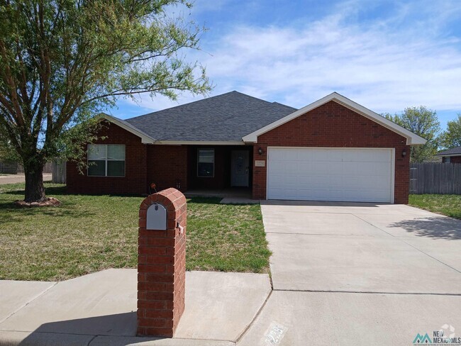Building Photo - 2229 Reese Dr Rental